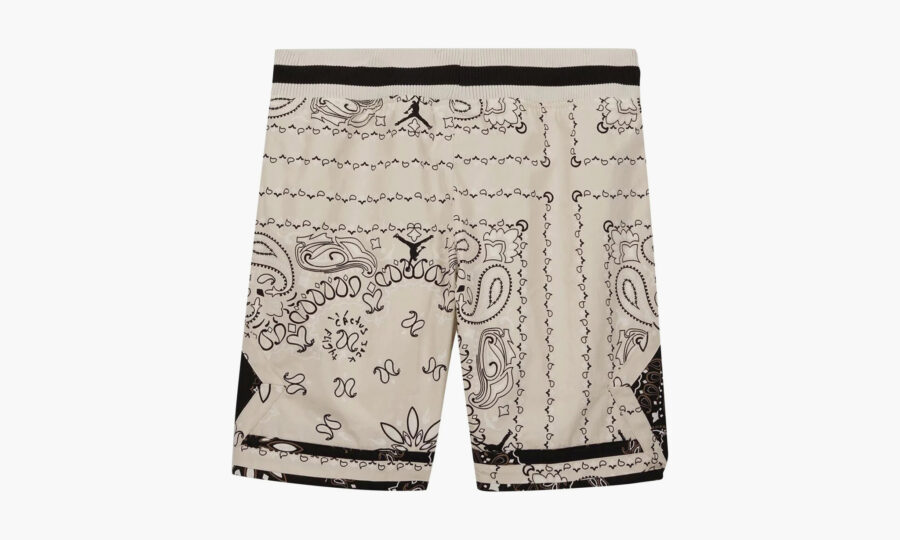 travis-scott-x-jordan-paisley-shorts_do4100-104_1