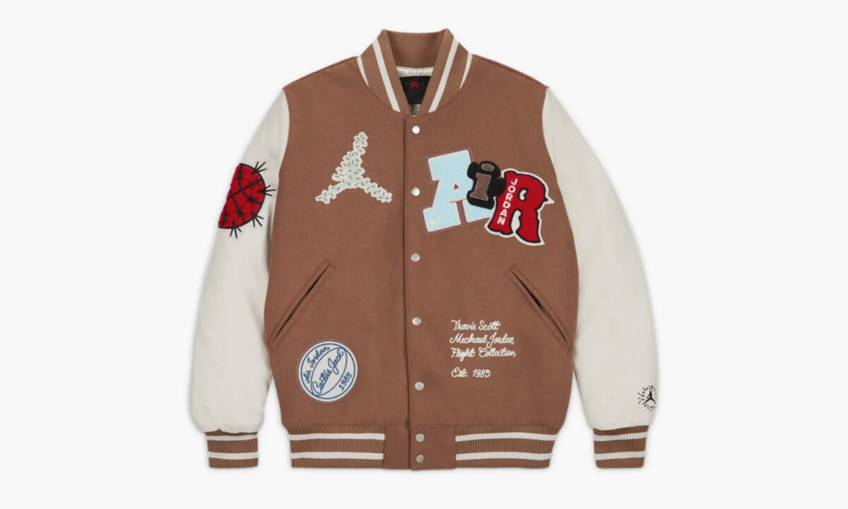 travis-scott-x-jordan-varsity-jacket-antique-brown_do4104-256