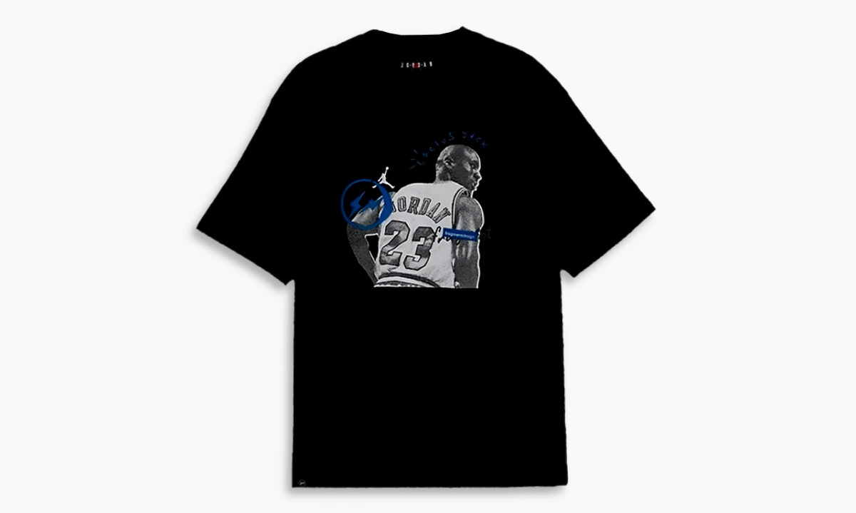 travis-scott-x-jordan-x-fragment-t-shirt-black_dj0619-010