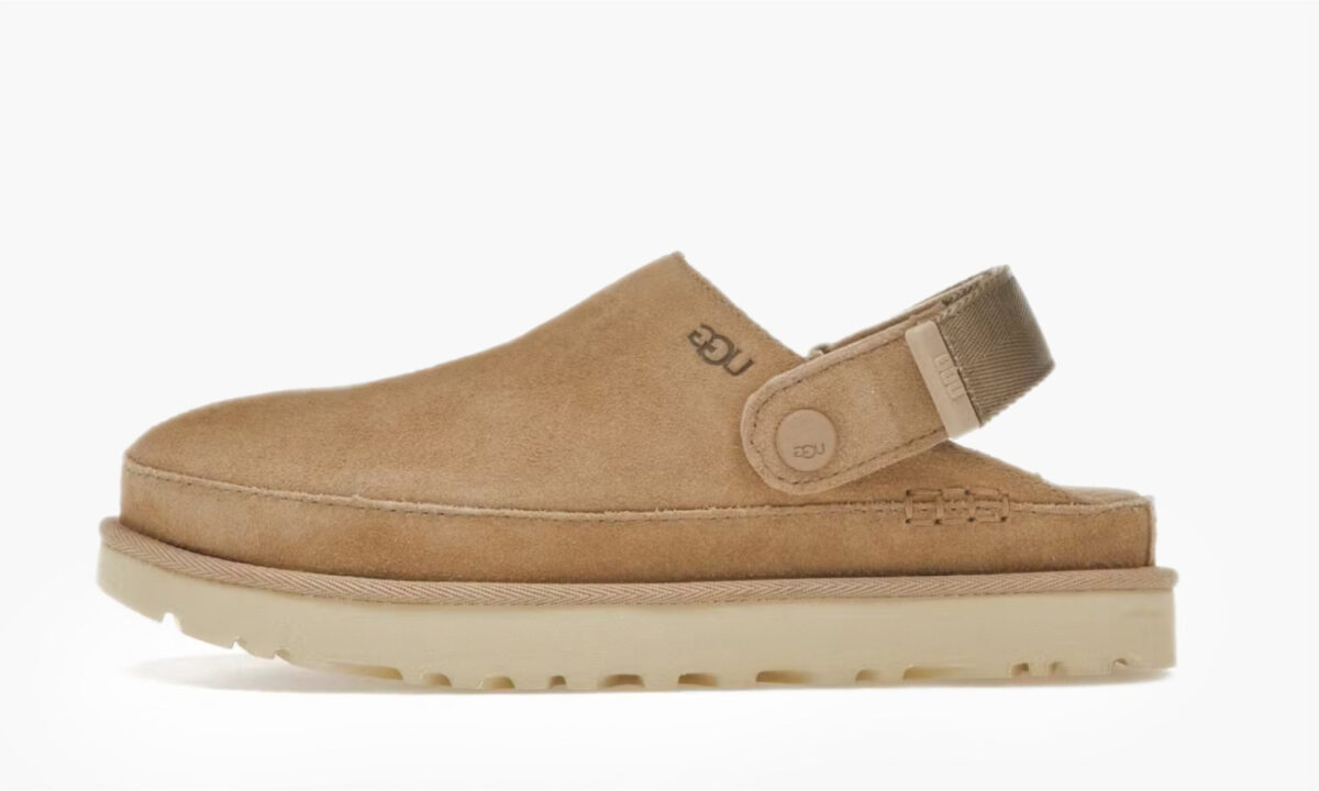 ugg-goldenstar-clog-driftwood_1138252-dri