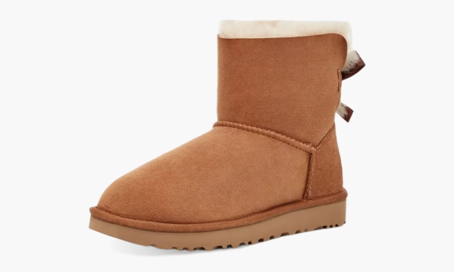 ugg-mini-bailey-bow-ii-wmns-chestnut_1016501-che_1