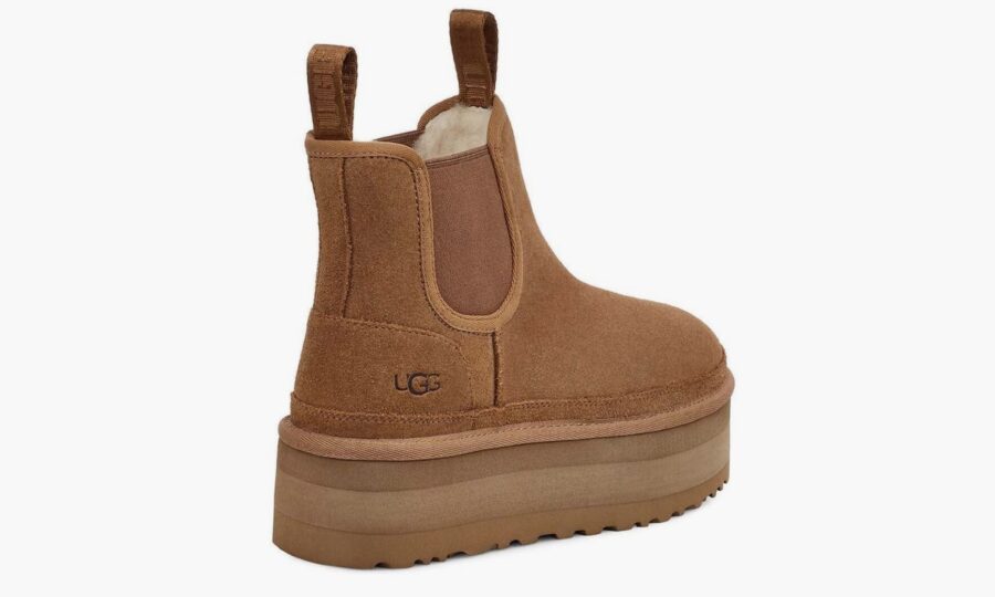 ugg-neumel-platform-chelsea-wmns-chestnut_1134526-che_2