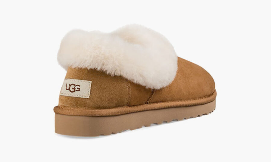 ugg-nita-wmns-chestnut_1119002-che_2