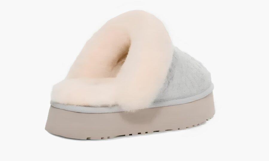 ugg-wmns-disquette-felted_1143986-grey_2