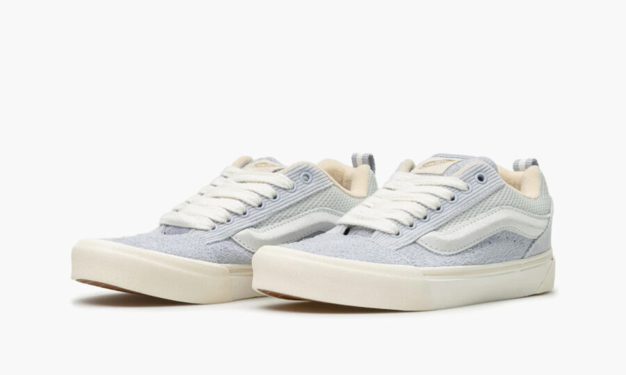 vans-knu-skool-asia-pilot-denim-blue-_vn0009qcdnb_1