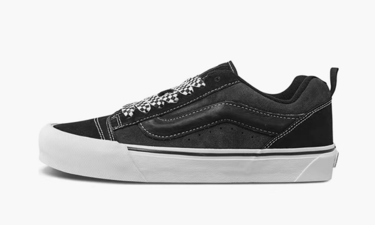 vans-knu-skool-black-charcoal-_vn0007qdba5