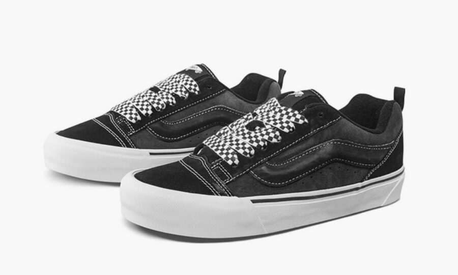 vans-knu-skool-black-charcoal-_vn0007qdba5_1