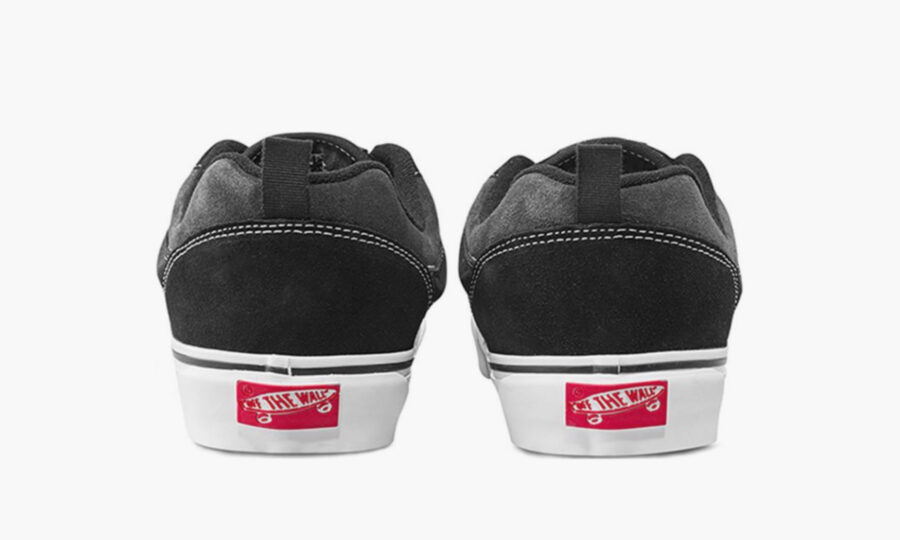 vans-knu-skool-black-charcoal-_vn0007qdba5_2