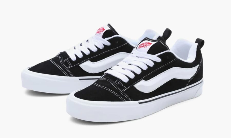 vans-knu-skool-black-white-_vn0009qc6bt_1