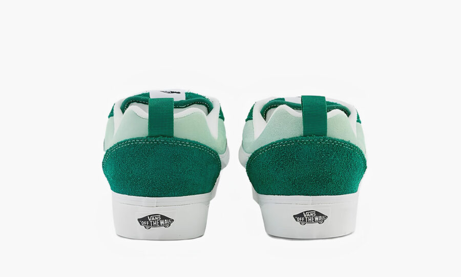 vans-knu-skool-hairy-suede-green_vn0009qcgrn_2