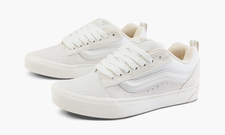 vans-knu-skool-marshmallow-_vn0009qcccz_1