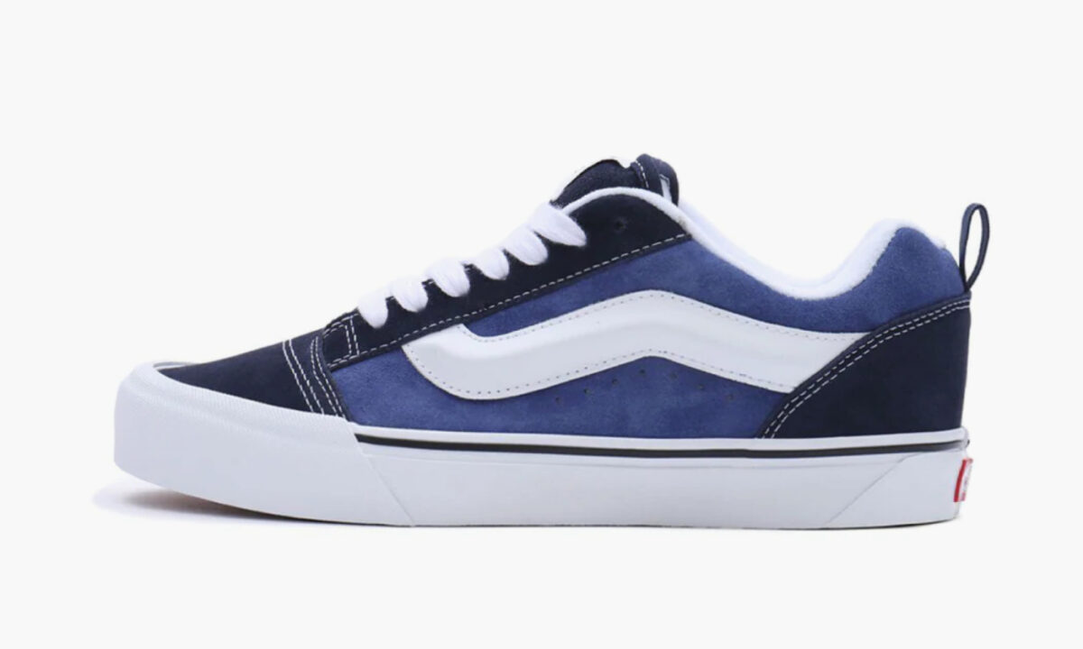 vans-knu-skool-navy-white-_vn0009qcnwd