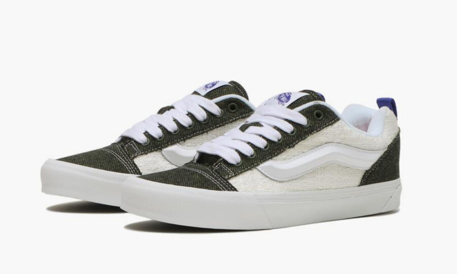 vans-knu-skool-onigiri-_vn0009qcy33_1