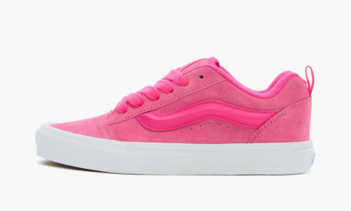 vans-knu-skool-pink-_vn0009qcyu2