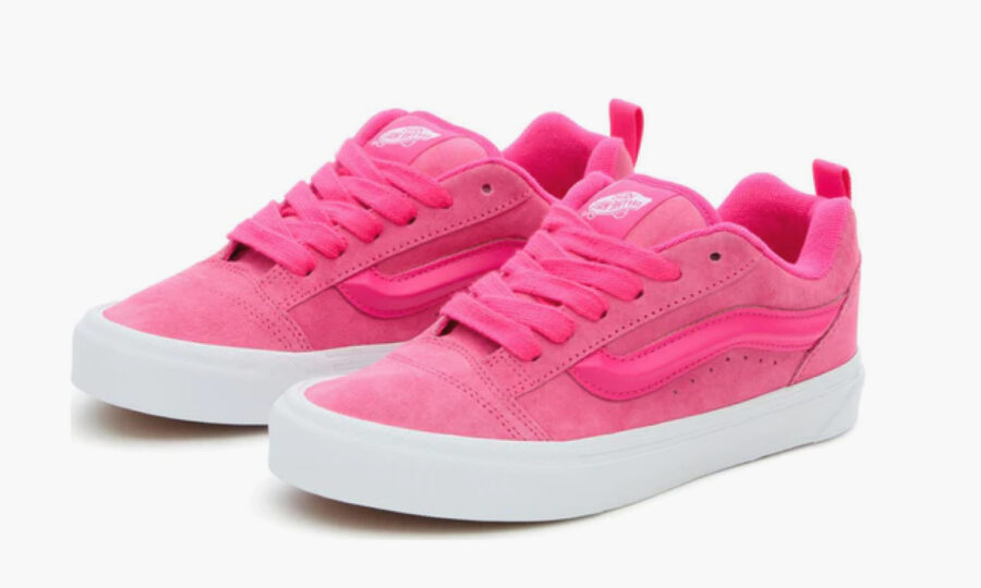 vans-knu-skool-pink-_vn0009qcyu2_1