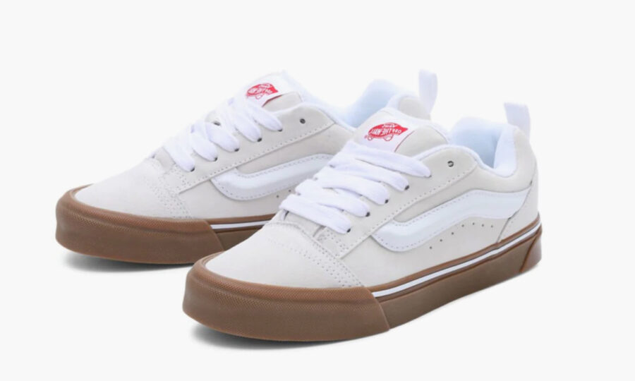 vans-knu-skool-white-_vn0009qcwht_1