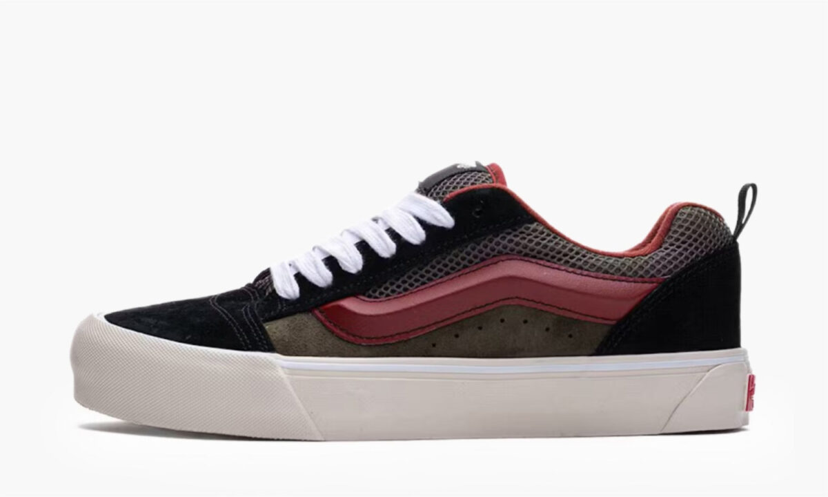 vans-vault-knu-skool-lx-kalamata_vn0007qdbxv