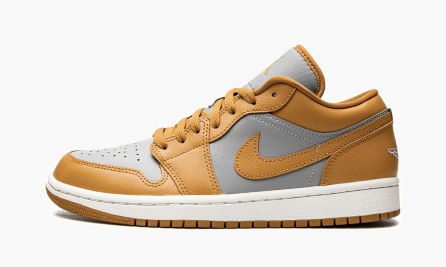 wmns-air-jordan-1-low-chutney_dc0774-020