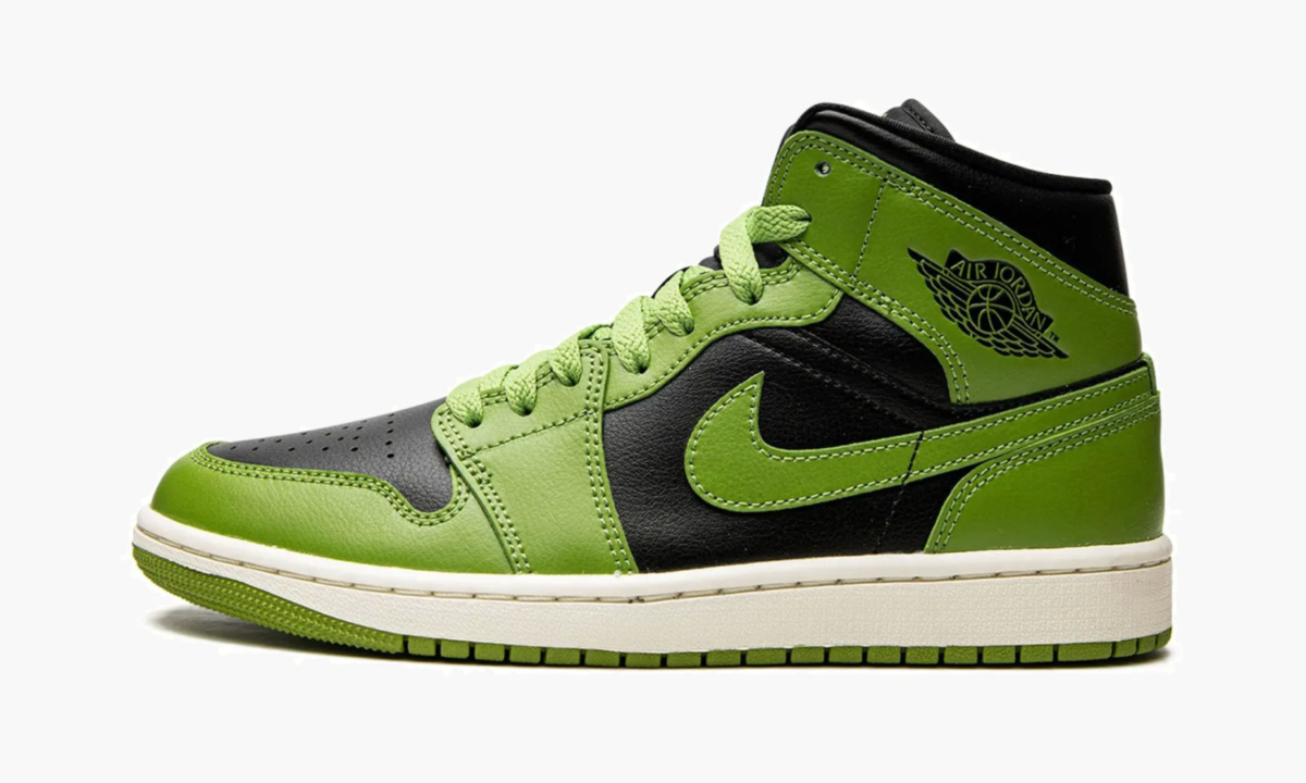 wmns-air-jordan-1-mid-altitude-green_bq6472-031