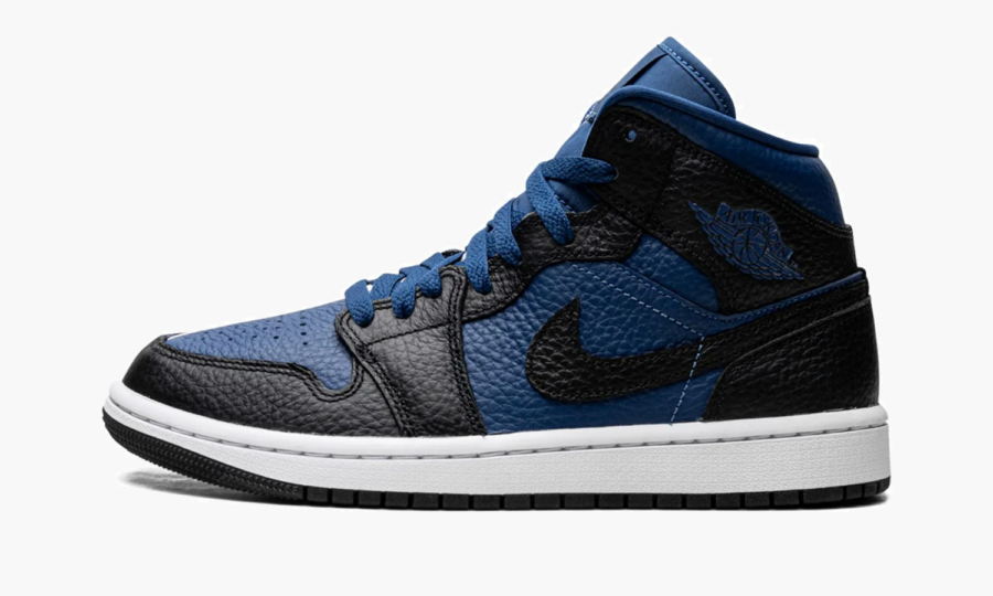 wmns-jordan-1-mid-split-french-blue_dr0501-401