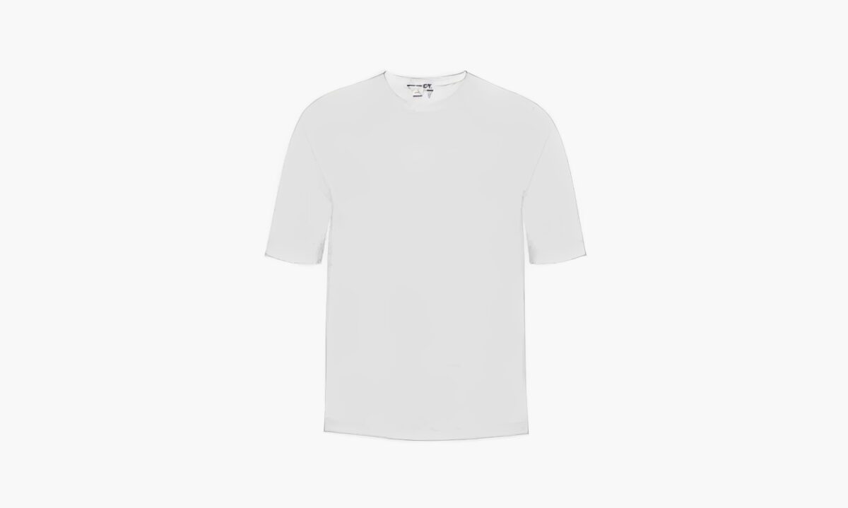 y-3-t-shirt-white_dy7218