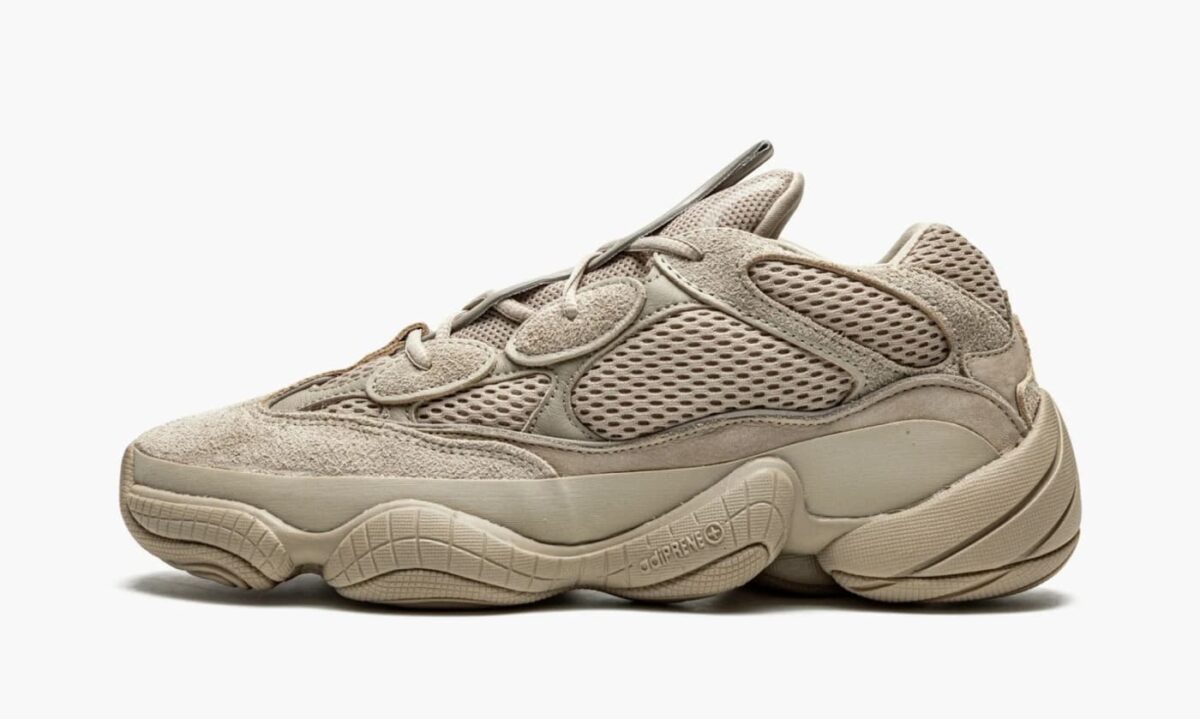 yeezy-500-taupe-light_gx3605