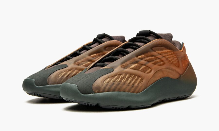 yeezy-700-v3-copper-fade-_gy4109_1