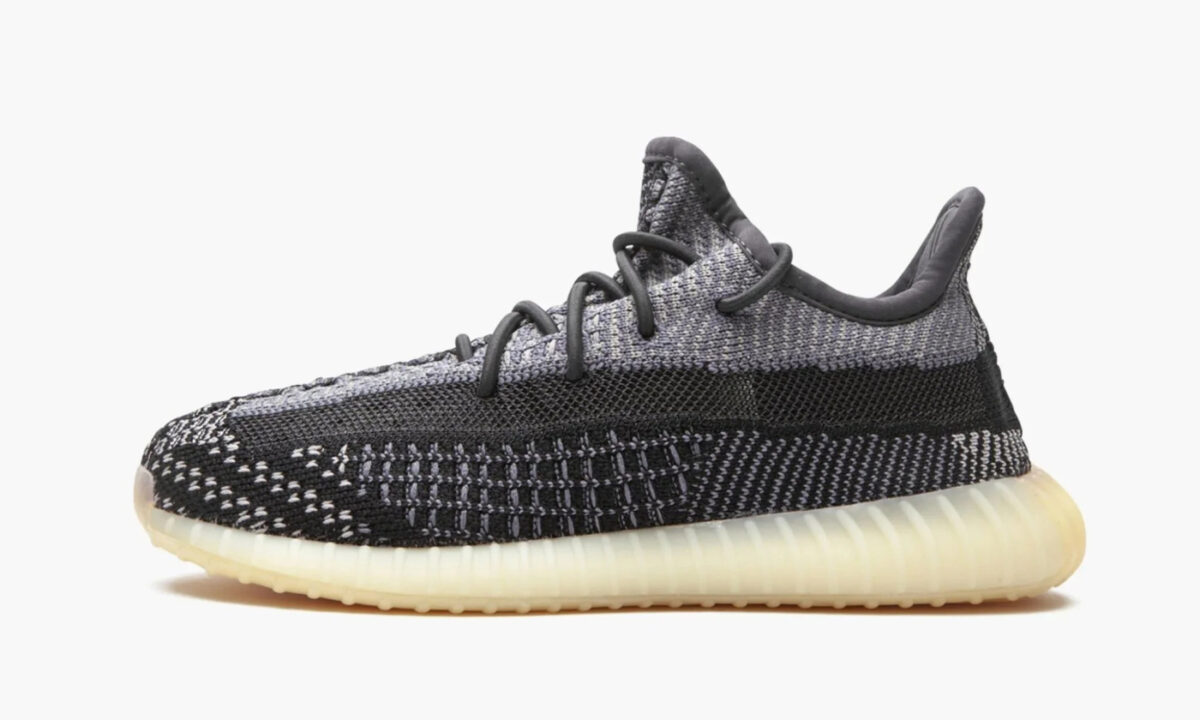 yeezy-boost-350-v2-carbon-kids-_fz5001