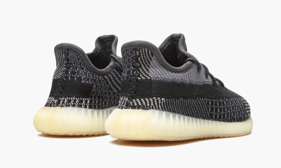 yeezy-boost-350-v2-carbon-kids-_fz5001_2