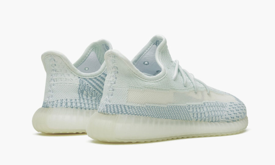 yeezy-boost-350-v2-cloud-white-kids-_fw3051_2