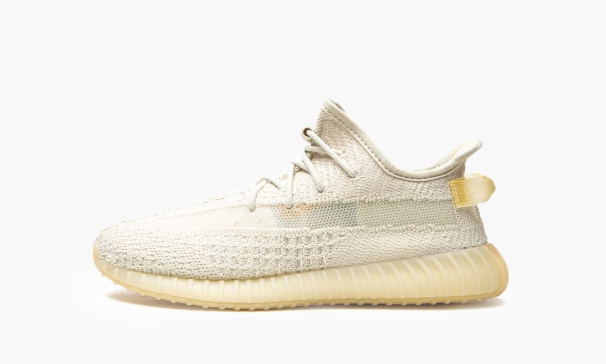 yeezy-boost-350-v2-kids-light_gy3439