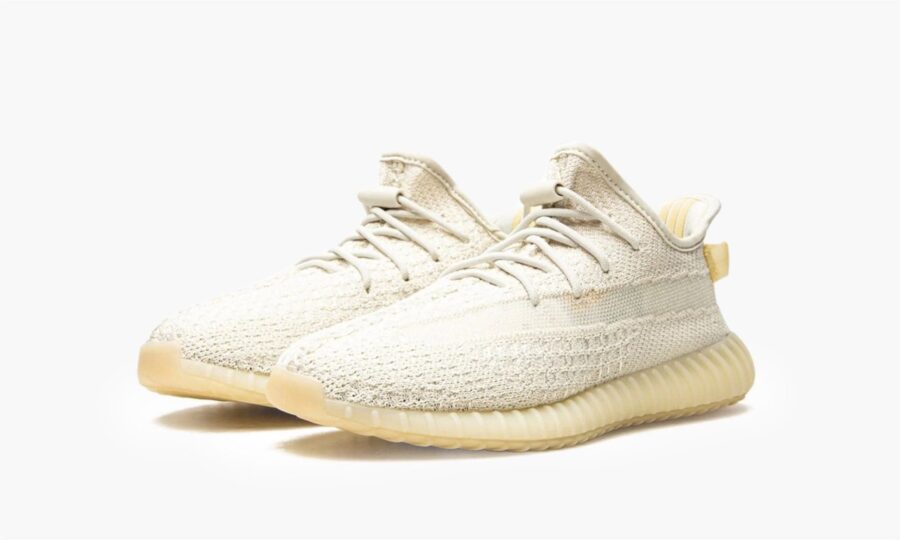 yeezy-boost-350-v2-kids-light_gy3439_1