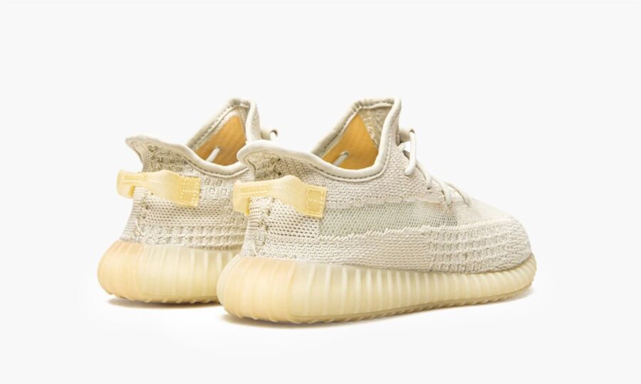 yeezy-boost-350-v2-kids-light_gy3439_2