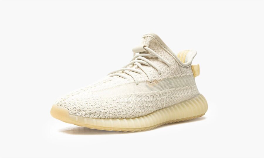 yeezy-boost-350-v2-kids-light_gy3439_3