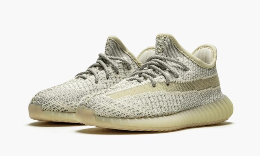 yeezy-boost-350-v2-lundmark-kids-_fv3244_1