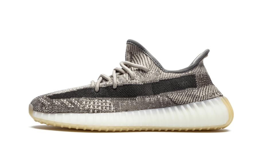 yeezy-boost-350-v2-zyon-_fz1267