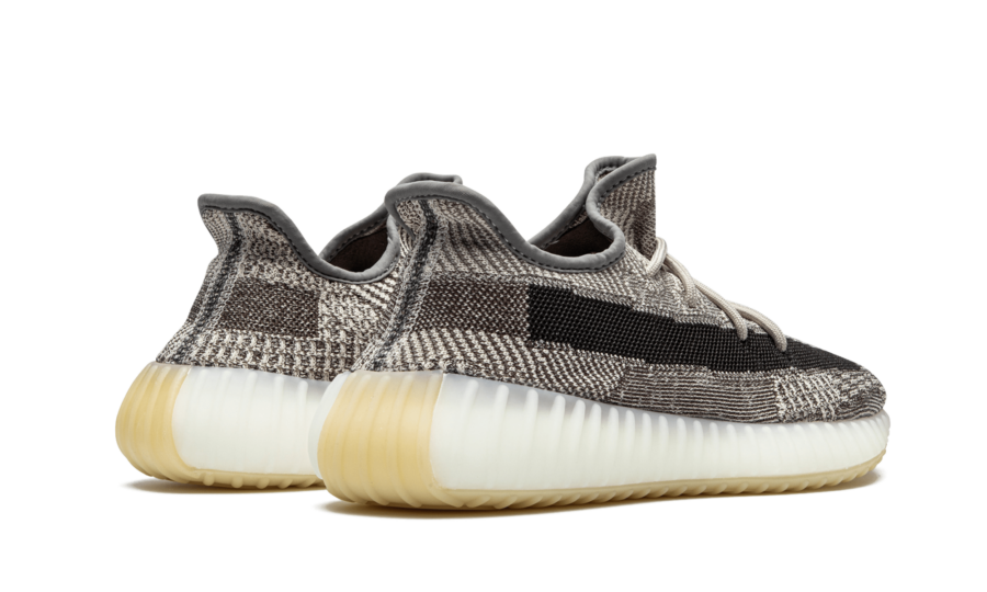 yeezy-boost-350-v2-zyon-_fz1267_2