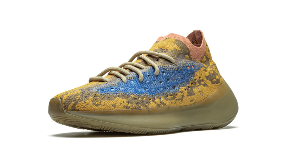 yeezy-boost-380-blue-oat-_q47306_3