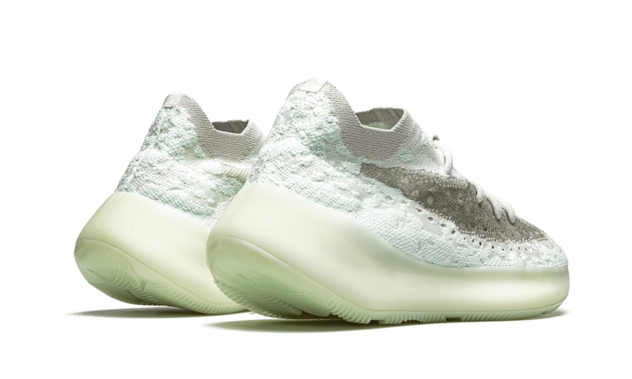 yeezy-boost-380-calcite-glow-_gz8668_2