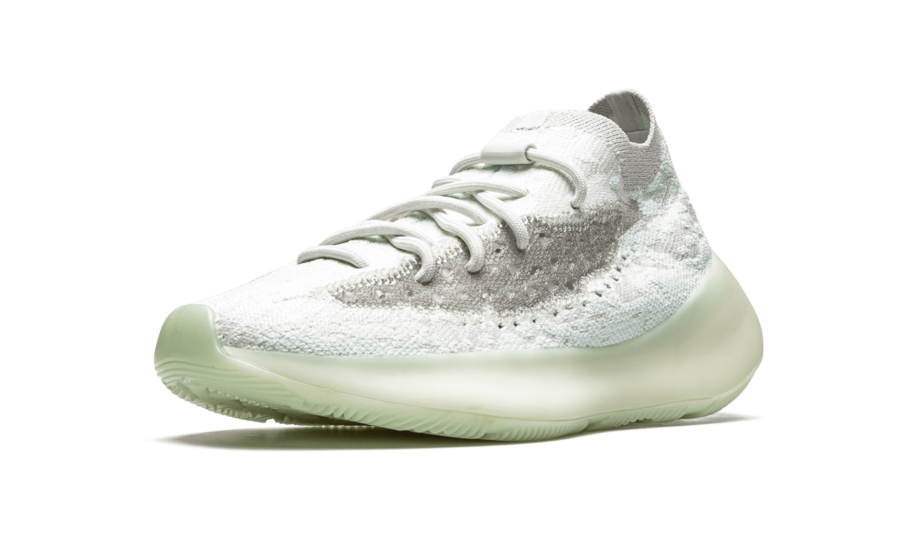 yeezy-boost-380-calcite-glow-_gz8668_3