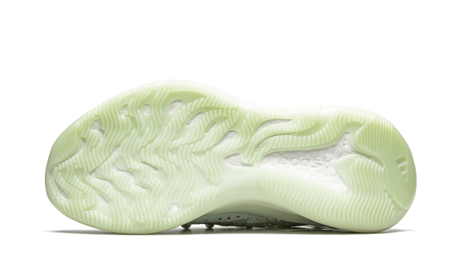 yeezy-boost-380-calcite-glow-_gz8668_4