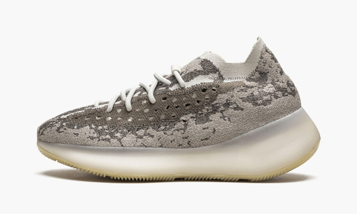 yeezy-boost-380-pyrite_gz0473