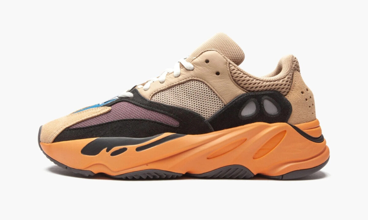 yeezy-boost-700-enflame-amber_gw0297