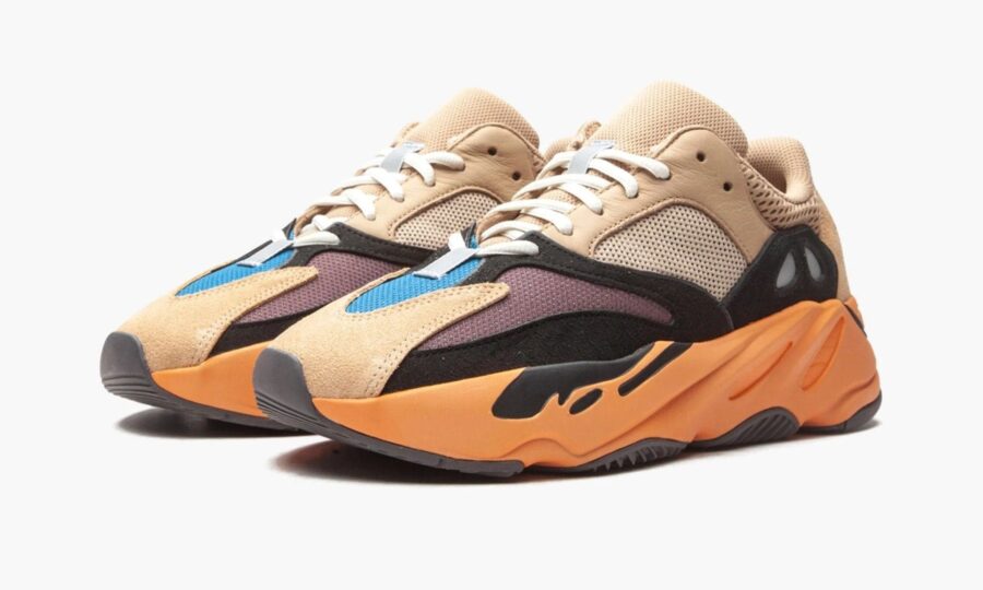 yeezy-boost-700-enflame-amber_gw0297_1