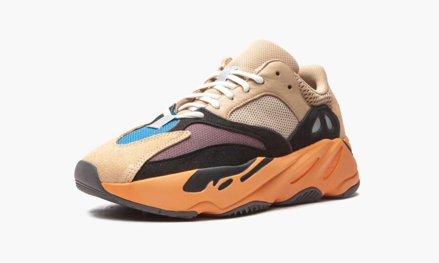 yeezy-boost-700-enflame-amber_gw0297_3