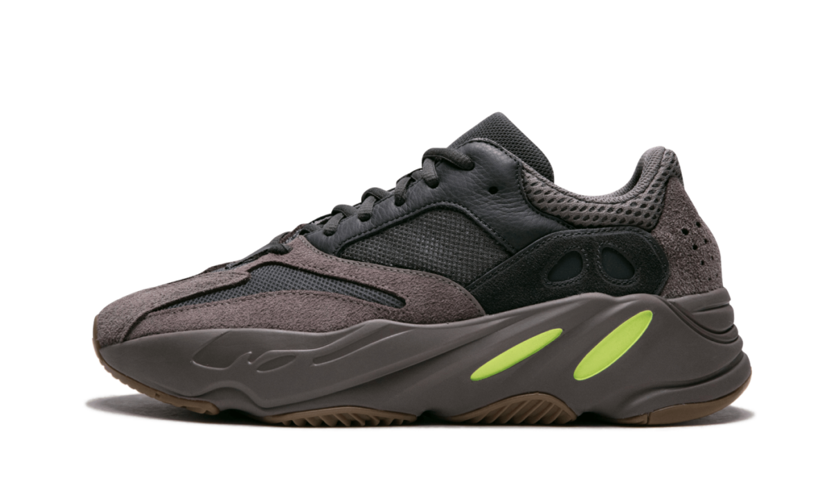 yeezy-boost-700-mauve-_ee9614