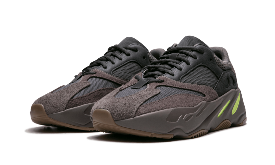 yeezy-boost-700-mauve-_ee9614_1