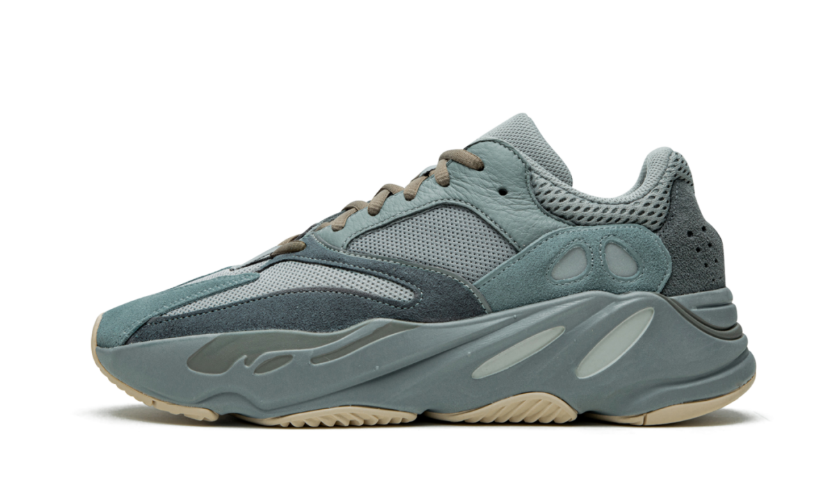 yeezy-boost-700-teal-blue-_fw2499