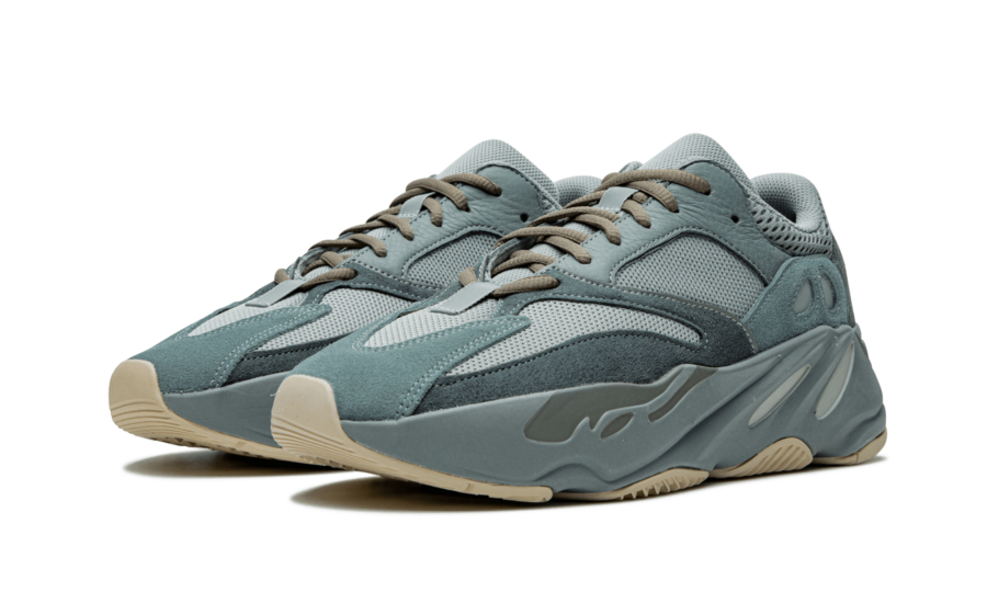 yeezy-boost-700-teal-blue-_fw2499_1