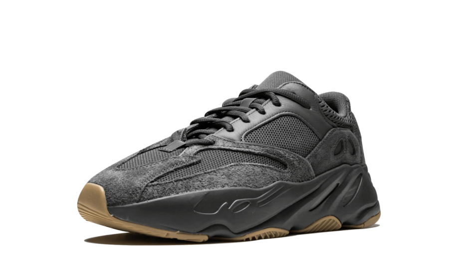 yeezy-boost-700-utility-black-_fv5304_3